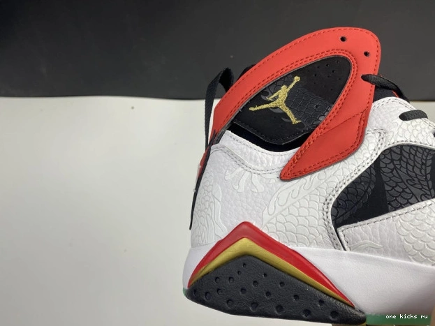 Rep Onekick China 7 Greater CW2805-160 Jordan Retro Air 0521